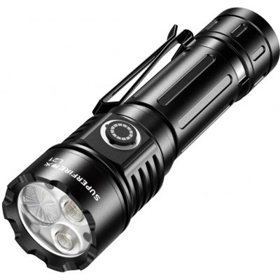 Superfire L21 – Hledejceny.cz