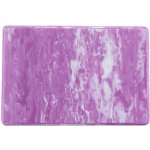 inSPORTline Molty – Zboží Dáma