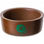 JK ANIMALS Keramická miska pro hlodavce 8 cm – Zboží Dáma