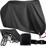 Obal Kegel Błażusiak Optimal Garage šedý – Zboží Dáma