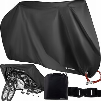 Obal Kegel Błażusiak Optimal Garage šedý – Zboží Dáma