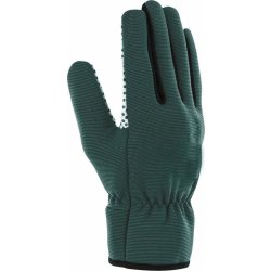 Blackfox Gripper Uni dark green