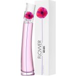 Kenzo Flower by Kenzo Poppy Bouquet parfémovaná voda dámská 50 ml – Sleviste.cz