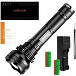 Superfire L3-D – Zboží Mobilmania