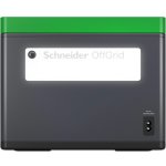 APC Schneider OffGrid Portable Power Station 500 – Hledejceny.cz