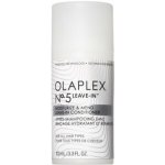 Olaplex® No.5 Leave-In Conditioner bezoplachový kondicionér 100 ml – Hledejceny.cz