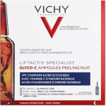 Vichy Liftactiv Specialist GLYCO-C 10 x 2 ml – Sleviste.cz