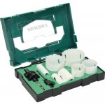 HiKOKI 40030032 – Hledejceny.cz