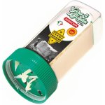 Agriform grana padano dop sýr ve struhadle plátky 150g – Zboží Dáma