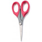 PRYM Hobby Needlecraft Scissors 14 cm – Zboží Mobilmania