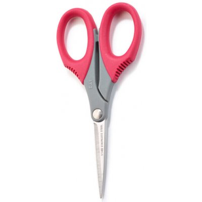 PRYM Hobby Needlecraft Scissors 14 cm – Zboží Mobilmania