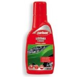 Carlson Leštěnka s voskem 500 ml | Zboží Auto