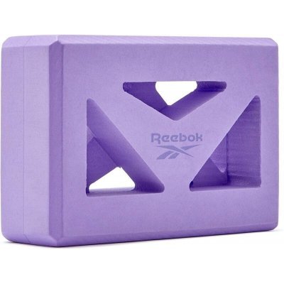 Reebok Shaped Yoga – Hledejceny.cz