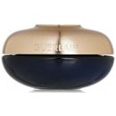 Guerlain Orchidée Impériale The Molecular Concentrate Eye Cream 20 ml