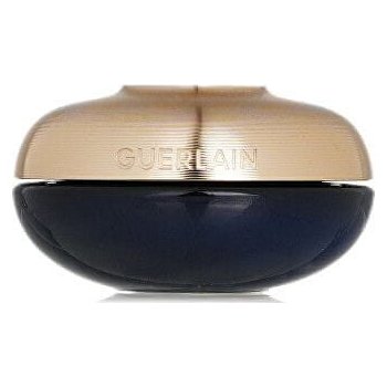 Guerlain Orchidée Impériale The Molecular Concentrate Eye Cream 20 ml