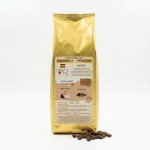Golden Coffee Bolívie 100% Arabika alacaffé zrnková 0,5 kg – Hledejceny.cz