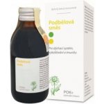 Dědek kořenář Novy Podbělová směs 100 ml – Hledejceny.cz