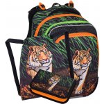 Bagmaster Set Beta 24 B Malý – Zboží Dáma