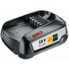 Bosch PBA 18V 2,5Ah 1.600.A00.5B0