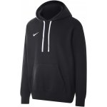 NIKE mikina Park 20 černá – Hledejceny.cz