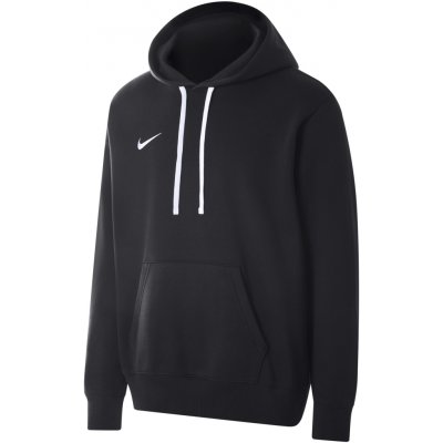 NIKE mikina Park 20 černá – Hledejceny.cz