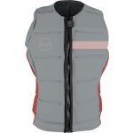 O'Neill Wms Bahia Comp Vest – Zboží Dáma
