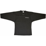 Dres Winnwell YTH – Zboží Dáma