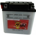 Banner 503 12 – Hledejceny.cz