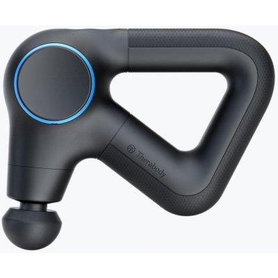 Therabody Theragun Prime Plus – Zboží Dáma