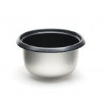 Black+Decker BXRC1800E – Sleviste.cz