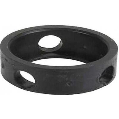 Bučovice Tools Pouzdro do vratidel 38x30mm plastové - na blistru - BUB800-030 – Zboží Mobilmania