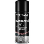 Den Braven Tectane Rozmrazovač 400 ml – Zboží Mobilmania