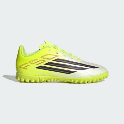 adidas F50 Club Turf – Hledejceny.cz