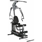 Finnlo Maximum BL1 Bodylift – Hledejceny.cz