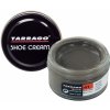 Tarrago Barevný krém na kůži Shoe Cream 41 Otter 50 ml