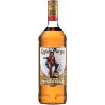 Captain Morgan Original Spiced Gold 35% 3 l (holá láhev) – Zboží Dáma