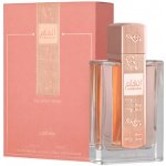 Lattafa Perfumes Angham Second Song parfémovaná voda dámská 100 ml – Hledejceny.cz
