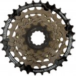 Shimano CS-HG200 – Sleviste.cz