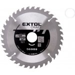 EXTOL 19107 – Hledejceny.cz