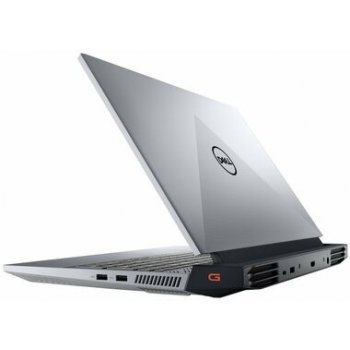 Dell G15 N-G5525-N2-753S