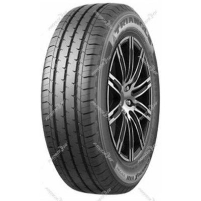 Triangle TV701 215/80 R14 112/110R