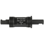 TWN | osa středová klínková zapouzdřená 37113 – Sleviste.cz