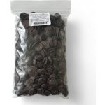 Carla Hořká poleva 0,5 kg – Sleviste.cz