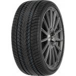 Superia Bluewin UHP 2 255/40 R19 100V