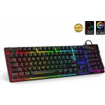 Connect It Neo CKB-3590-CS – Zboží Živě