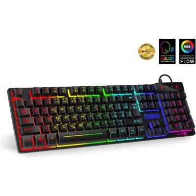 Connect It Neo CKB-3590-CS – Zboží Živě