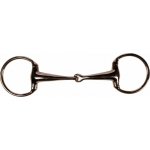 HKM Udidlo olivové Rosegold – Zboží Dáma