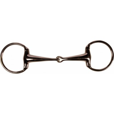 HKM Udidlo olivové Rosegold – Zboží Dáma