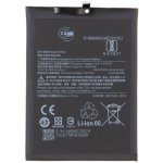 Xiaomi BN52 – Sleviste.cz