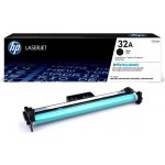 HP CF232A - originální – Zboží Živě